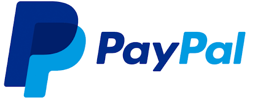 pay with paypal - Predator Badlands Store